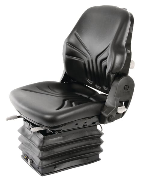 Siedzenie Compacto Comfort W G1047335