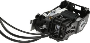 Mechanizm poziomu napełnania G1081313