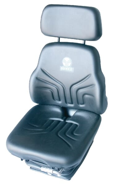 Siedzenie Compacto Comfort M G1081366