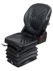 Siedzenie Compacto Comfort S Grammer G1081368