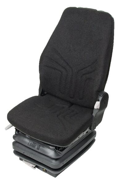 Siedzenie Actimo M G1081900