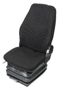 Siedzenie Actimo M G1081900