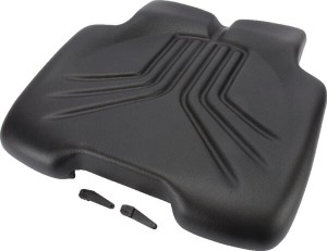 Poduszka siedzenia, PCW Primo XXM-XXL Compacto G1093662