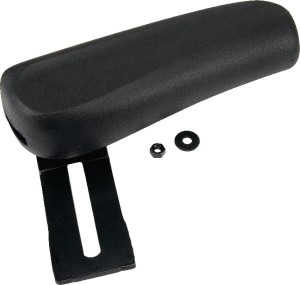 Podłokietnik Grammer, prawy, 65 x 270 mm G1096328
