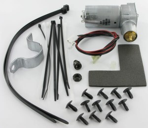 Sprężarka 12V G1096562