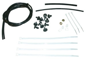 Przewody powietrza G1096565