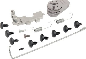 Blokada do LHF. G1096566