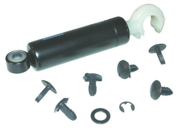 Amortyzator do LHF 120/170mm Grammer G1096583