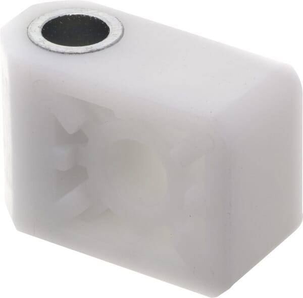 Silenbloc G1117515