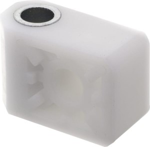 Silenbloc G1117515