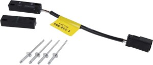 Wyłącznik siedzenia 510/122 Ω G1141805