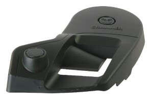 Pokrywa lewa G1142683
