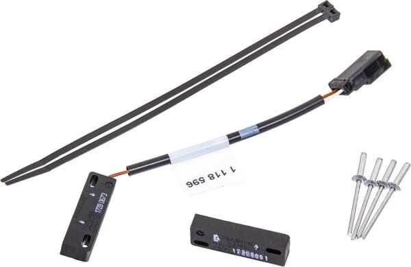 Czujnik obecności operatora G1154591