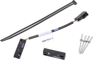 Czujnik obecności operatora G1154591