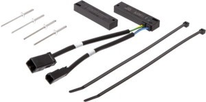 Przełącznik siedzenia z magnesem G1158842
