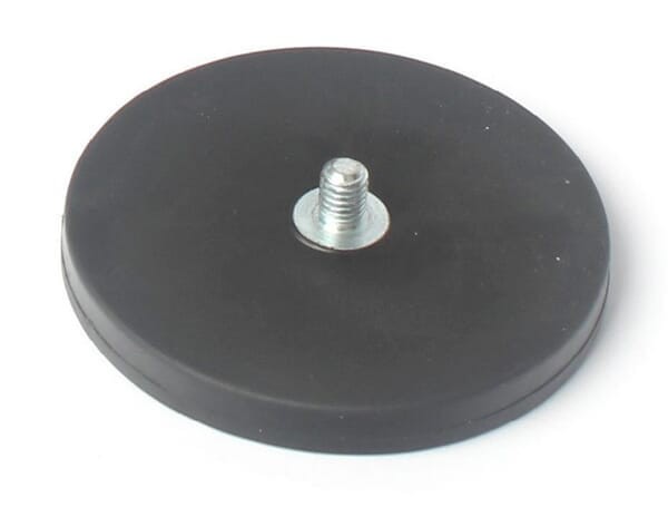 Magnes zapasowy LA60040MAG