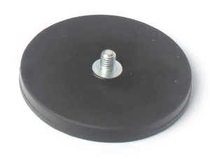 Magnes zapasowy LA60040MAG