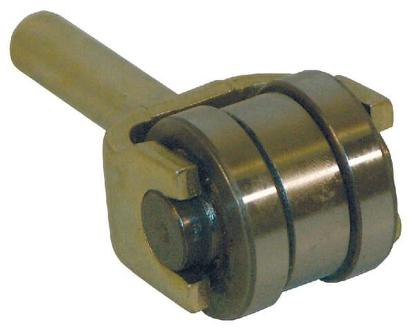 Widełki Grammer G116635