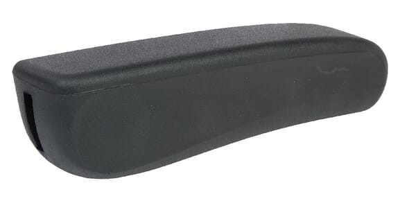 Podłokietnik Grammer, prawy, 60 x 270 mm G1169704