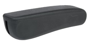 Podłokietnik Grammer, prawy, 60 x 270 mm G1169704