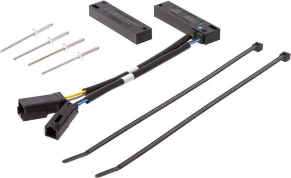 Przełącznik siedzenia z magnesem G1178533