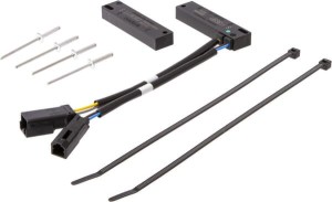 Przełącznik siedzenia z magnesem G1178533