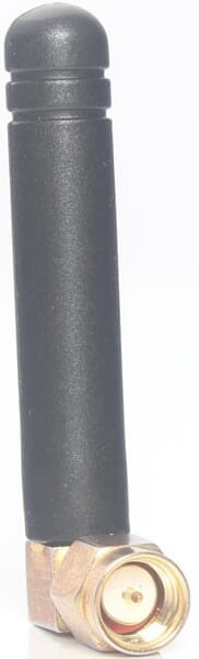 Antena nadajnika LA600700A