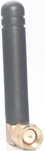 Antena nadajnika LA600700A