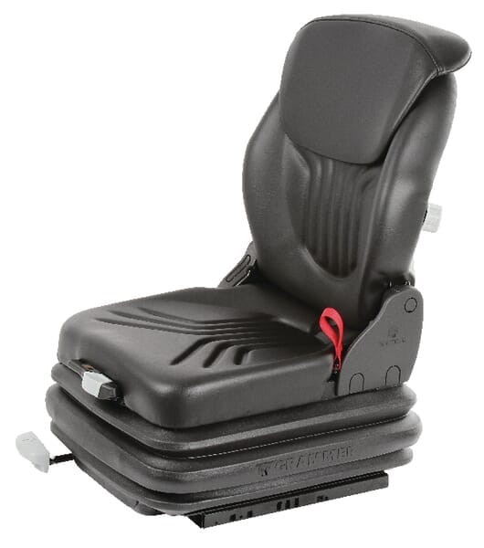 Siedzenie Primo Professional S G1212687