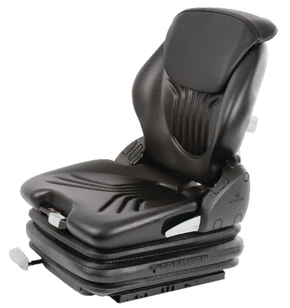 Siedzenie Primo Professional M G1212688