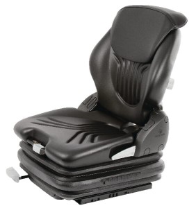Siedzenie Primo Professional M G1212688