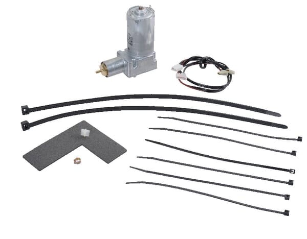 Sprężarka Grammer, 12 V G1220255