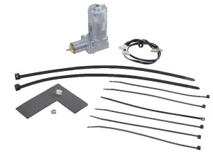 Sprężarka Grammer, 12 V G1220255