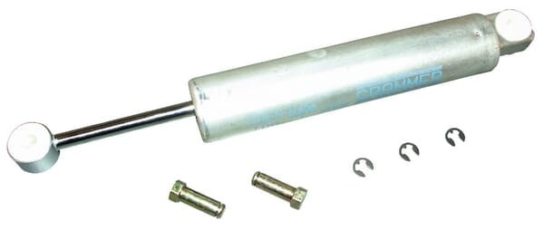 Amortyzator siedzenia G122781