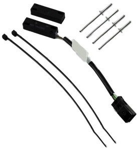 Czujnik siedzenia z magnesem G1247817