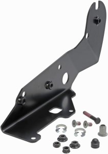 Podłokietnik pasujący do maszyn Agco G1252724