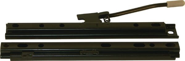 Zestaw szyn B12/GS12/GS15 Grammer G127332