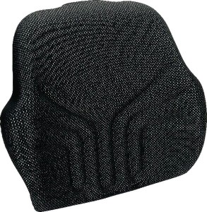 Zestaw tapicerki G1289135