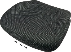 Zestaw tapicerki G1289143