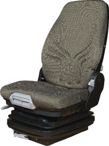 Siedzenie Actimo M G1294547