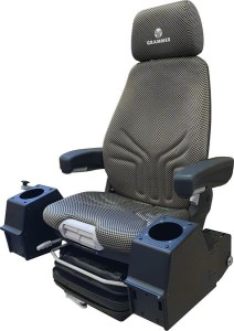 Siedzenie Actimo M G1294548