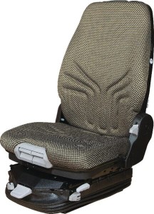 Siedzenie Actimo XL 24V G1294562