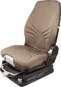 Siedzenie Actimo XXL 24V G1294779