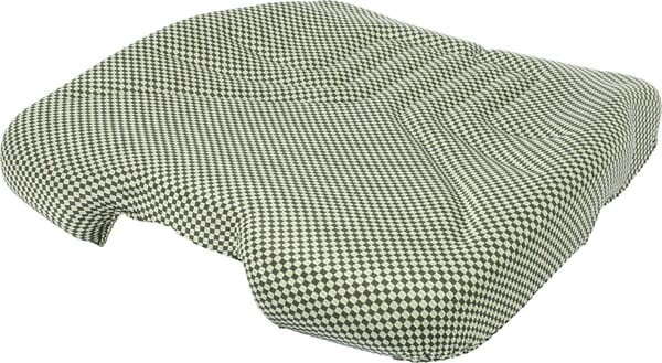 Zestaw poduszek siedzenia G1295653