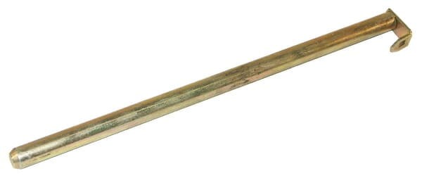 Sworzeń G133438