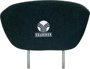 Zagłówek Matrix, Maximo G1339130