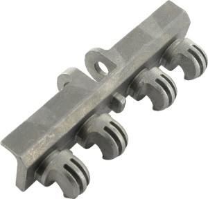 Mocowanie sprężyn G137150