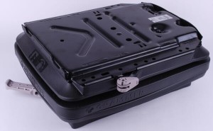 Zawieszenie MSG85 Standard G140428