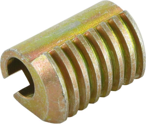 Obejma G142257