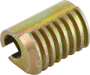 Obejma G142257